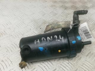 корпус топливного фильтра Ford Mondeo 4 поколение 2008, 1.8 л., дизель, МКПП, хетчбэк 5 дв.