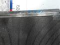 радиатор кондиционера Toyota RAV4 3 поколение (XA30) 2006, 2.2 л., дизель, МКПП, внедорожник 5 дв. - фото №3