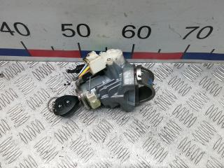 замок зажигания Toyota RAV4 3 поколение (XA30) 2006, 2.2 л., дизель, МКПП, внедорожник 5 дв.