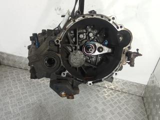 МКПП Kia Venga 1 поколение 2011, 1.4 л., дизель, МКПП, хетчбэк 5 дв., M56CF3-1