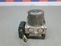 блок ABS Nissan Qashqai 1 поколение 2007, 1.5 л., дизель, МКПП, внедорожник 5 дв., 0265800609 - фото №2