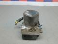 блок ABS Nissan Qashqai 1 поколение 2007, 1.5 л., дизель, МКПП, внедорожник 5 дв., 0265800609 - фото №3
