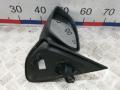 зеркало левое Dacia Sandero 2 поколение 2013, 1.2 л., бензин, МКПП, хетчбэк 5 дв. - фото №4