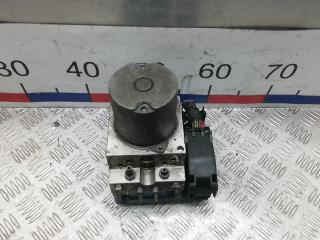 блок ABS Mercedes-Benz E-Класс W212/S212/C207/A207 2009, 3.0 л., D E280 CDI, дизель, АКПП, седан, A2114313712