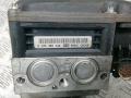 блок ABS Mercedes-Benz E-Класс W212/S212/C207/A207 2009, 3.0 л., D E280 CDI, дизель, АКПП, седан, A2114313712 - фото №5