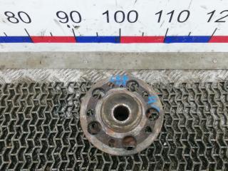 ступица задняя левая Mercedes-Benz E-Класс W212/S212/C207/A207 2009, 3.0 л., D E280 CDI, дизель, АКПП, седан