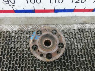 ступица задняя правая Mercedes-Benz E-Класс W212/S212/C207/A207 2009, 3.0 л., D E280 CDI, дизель, АКПП, седан