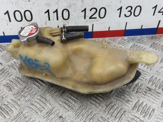 бачок расширительный Honda Civic 8 поколение 2006, 2.2 л., дизель, МКПП, хетчбэк 5 дв., 19045RBDE01, 19101RSRE01