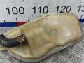 бачок расширительный Honda Civic 8 поколение 2006, 2.2 л., дизель, МКПП, хетчбэк 5 дв., 19045RBDE01, 19101RSRE01 - фото №3