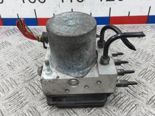 блок ABS Honda Civic 8 поколение 2006, 2.2 л., дизель, МКПП, хетчбэк 5 дв., 57111SMJE00, 0265950530