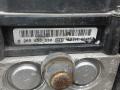 блок ABS Honda Civic 8 поколение 2006, 2.2 л., дизель, МКПП, хетчбэк 5 дв., 57111SMJE00, 0265950530 - фото №5