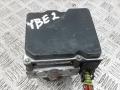 блок ABS Honda Civic 8 поколение 2006, 2.2 л., дизель, МКПП, хетчбэк 5 дв., 57111SMJE00, 0265950530 - фото №6