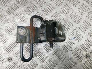 петля двери Volkswagen Passat B5 1998, 1.8 л., бензин, МКПП, седан