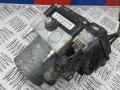 блок ABS Ford Mondeo 3 поколение [рестайлинг] 2005, 2.0 л., дизель, МКПП, универсал, 0265800585 - фото №3