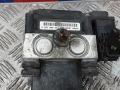 блок ABS Opel Corsa D 2006, 1.4 л., бензин, МКПП, хетчбэк 5 дв., 13182319 - фото №4