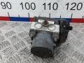 блок ABS Opel Corsa D 2006, 1.4 л., бензин, МКПП, хетчбэк 5 дв., 13182319 - фото №5