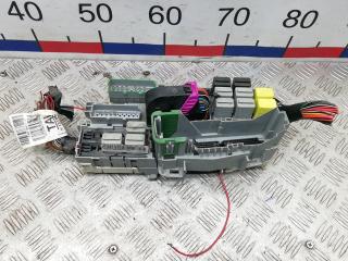 блок предохранителей Opel Corsa D 2006, 1.4 л., бензин, МКПП, хетчбэк 5 дв., 9115148, 6238840, 1238027, 13109677