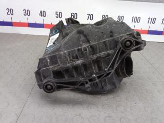 корпус воздушного фильтра Opel Corsa D 2006, 1.4 л., бензин, МКПП, хетчбэк 5 дв., 13270894, 834140