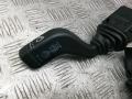 переключатель подрулевой Opel Corsa D 2006, 1.4 л., бензин, МКПП, хетчбэк 5 дв., 24459850, 9185413, 1241210, 9185417, 1241028, 199128 - фото №2