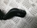 переключатель подрулевой Opel Corsa D 2006, 1.4 л., бензин, МКПП, хетчбэк 5 дв., 24459850, 9185413, 1241210, 9185417, 1241028, 199128 - фото №3