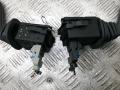 переключатель подрулевой Opel Corsa D 2006, 1.4 л., бензин, МКПП, хетчбэк 5 дв., 24459850, 9185413, 1241210, 9185417, 1241028, 199128 - фото №4