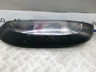 фонарь задний левый Opel Corsa D 2006, 1.4 л., бензин, МКПП, хетчбэк 5 дв., 93170222, 1222064