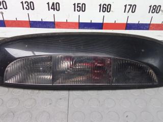 фонарь задний левый Opel Corsa D 2006, 1.4 л., бензин, МКПП, хетчбэк 5 дв., 93170222, 1222064