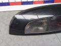 фонарь задний левый Opel Corsa D 2006, 1.4 л., бензин, МКПП, хетчбэк 5 дв., 93170222, 1222064 - фото №2