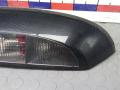 фонарь задний левый Opel Corsa D 2006, 1.4 л., бензин, МКПП, хетчбэк 5 дв., 93170222, 1222064 - фото №3