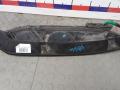фонарь задний левый Opel Corsa D 2006, 1.4 л., бензин, МКПП, хетчбэк 5 дв., 93170222, 1222064 - фото №7