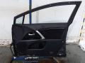 дверь передняя правая Toyota Avensis 3 поколение (T270) [рестайлинг] 2012, 2.0 л., дизель, МКПП, универсал, 6700105070 - фото №5