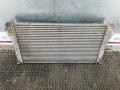 радиатор интеркулера Toyota Avensis 3 поколение (T270) [рестайлинг] 2012, 2.0 л., дизель, МКПП, универсал, 17940-0R040 - фото №4