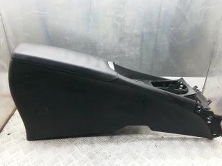 подлокотник Toyota Avensis 3 поколение (T270) [рестайлинг] 2012, 2.0 л., дизель, МКПП, универсал, 588100504022, 5890505100C3