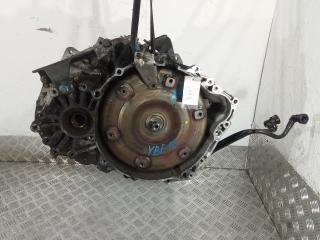 АКПП Volvo V70 3 поколение 2009, 2.4 л., D D5, дизель, АКПП, универсал, TF80-SC