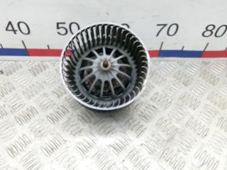 моторчик печки Volvo V70 3 поколение 2009, 2.4 л., D D5, дизель, АКПП, универсал