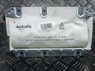 подушка безопасности пассажира Volvo V70 3 поколение 2009, 2.4 л., D D5, дизель, АКПП, универсал, 31271211