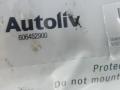 подушка безопасности пассажира Volvo V70 3 поколение 2009, 2.4 л., D D5, дизель, АКПП, универсал, 31271211 - фото №7