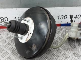 вакуумный усилитель тормозов Opel Meriva 1 поколение (A) 2004, 1.4 л., бензин, МКПП, минивэн