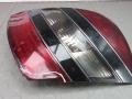 фонарь задний правый Mercedes-Benz S-Класс W221 2008, 3.0 л., дизель, АКПП, седан, A2218200264 - фото №2