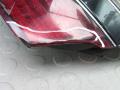 фонарь задний правый Mercedes-Benz S-Класс W221 2008, 3.0 л., дизель, АКПП, седан, A2218200264 - фото №3