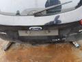 крышка багажника Ford Kuga 1 поколение 2009, 2.0 л., дизель, МКПП, внедорожник 5 дв. - фото №3