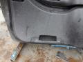 крышка багажника Ford Kuga 1 поколение 2009, 2.0 л., дизель, МКПП, внедорожник 5 дв. - фото №6