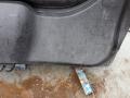 крышка багажника Ford Kuga 1 поколение 2009, 2.0 л., дизель, МКПП, внедорожник 5 дв. - фото №7