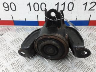 Подушка двигателя дизельная Kia Ceed 2 поколение 2012, 1.6 л., дизель, МКПП, универсал