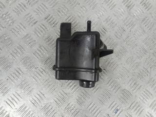 бачок гура Volvo V40 1 поколение [2-й рестайлинг] 2004, 1.9 л., дизель, МКПП, универсал