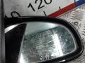 зеркало правое Chevrolet Aveo T250 [рестайлинг] 2008, 1.2 л., бензин, МКПП, хетчбэк 5 дв., 96406185, 96406191, 96493564, 96493582 - фото №3
