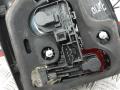 фонарь крышки багажника правый Volkswagen Touareg 1 поколение [рестайлинг] 2008, 3.0 л., дизель, АКПП, внедорожник 5 дв., 7L6945094AA - фото №5
