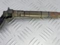 форсунка Volkswagen Touareg 2008, 3.0 л., дизель, АКПП, внедорожник 5 дв., 0445115052, 059130277AH - фото №2