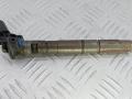 форсунка Volkswagen Touareg 2008, 3.0 л., дизель, АКПП, внедорожник 5 дв., 0445115052, 059130277AH - фото №3
