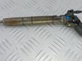 форсунка Volkswagen Touareg 2008, 3.0 л., дизель, АКПП, внедорожник 5 дв., 0445115052, 059130277AH - фото №4